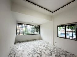 Green Hill Estate (D23), Terrace #625019271